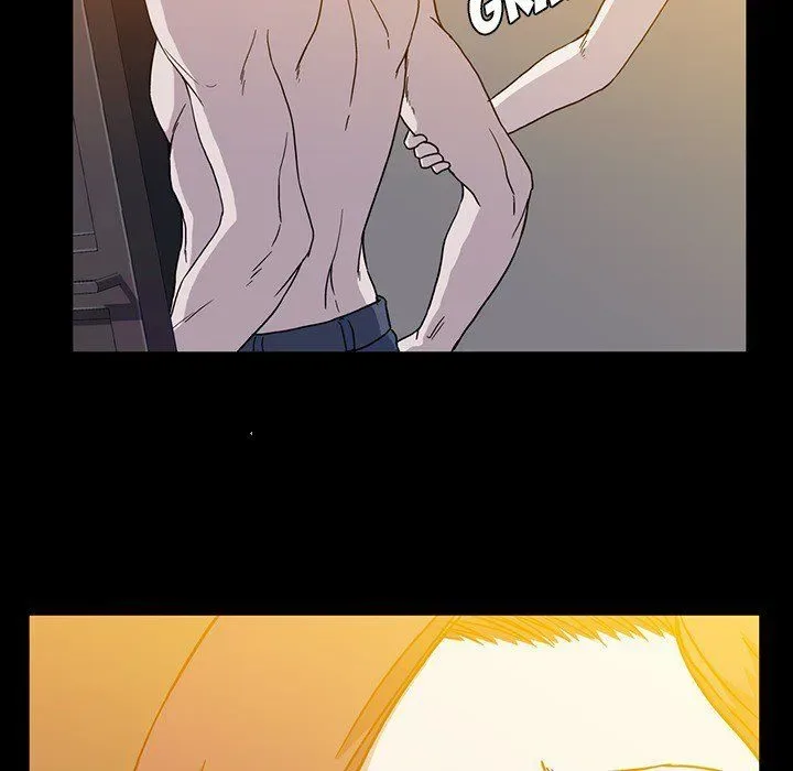 Chapter 9 — Page 74