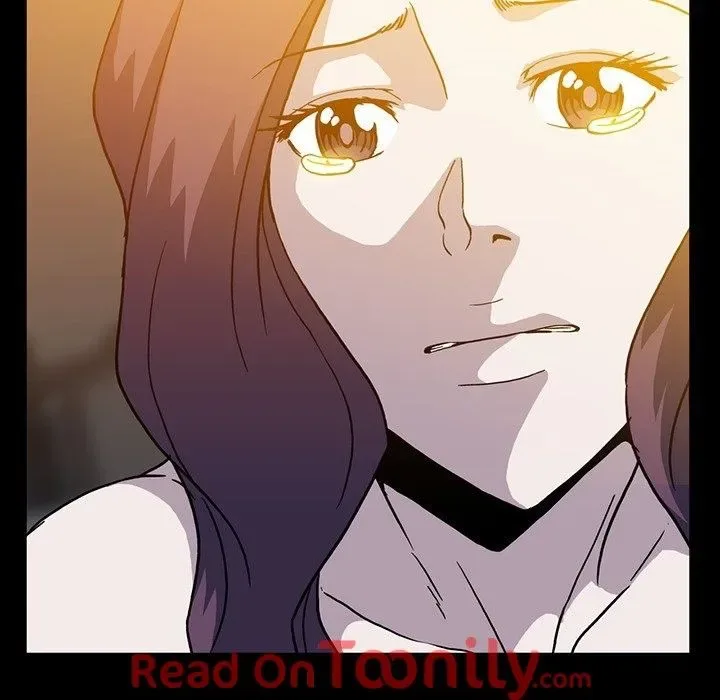 Chapter 9 — Page 75