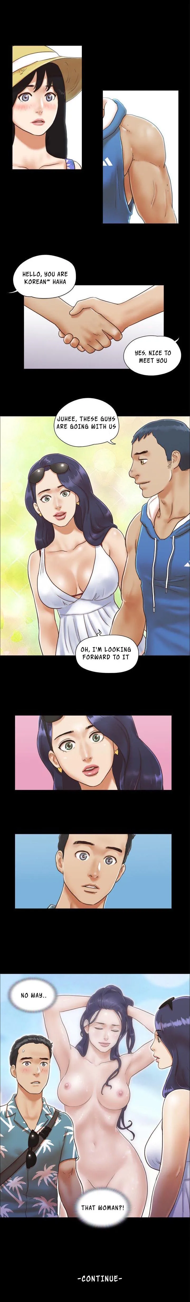 Chapter 1 — Page 6