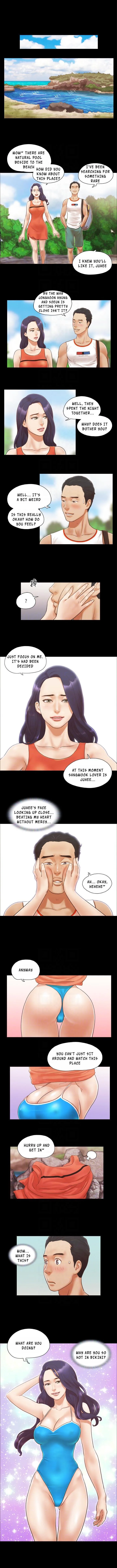 Chapter 10 — Page 4