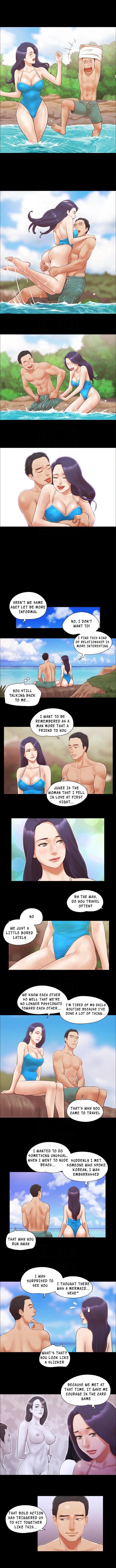 Chapter 10 — Page 5
