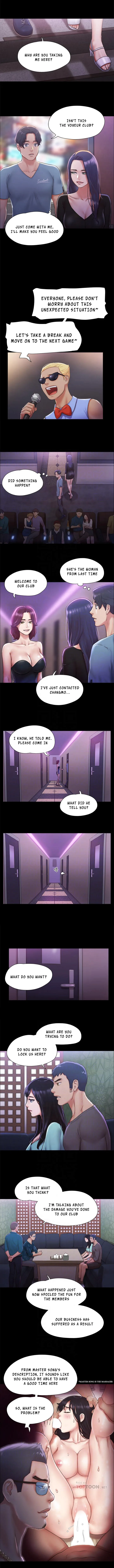 Chapter 100 — Page 4
