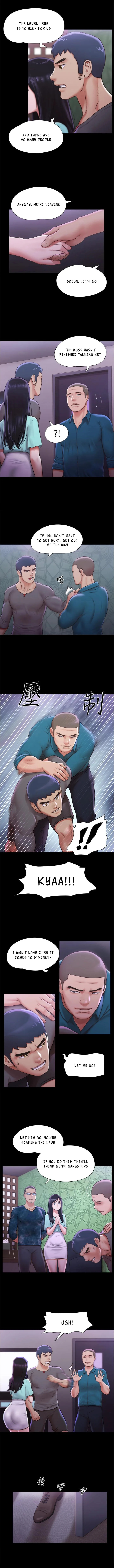 Chapter 100 — Page 5