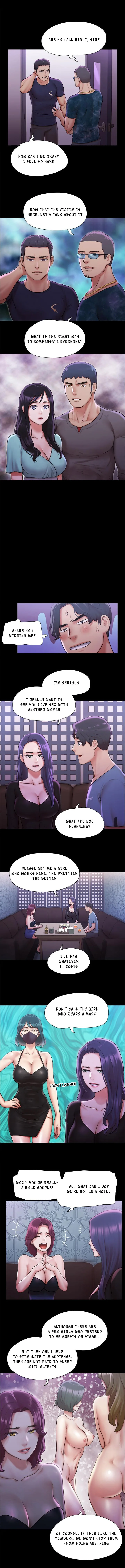 Chapter 100 — Page 6