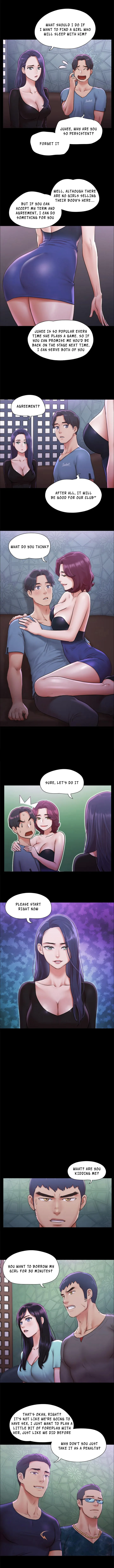 Chapter 100 — Page 7