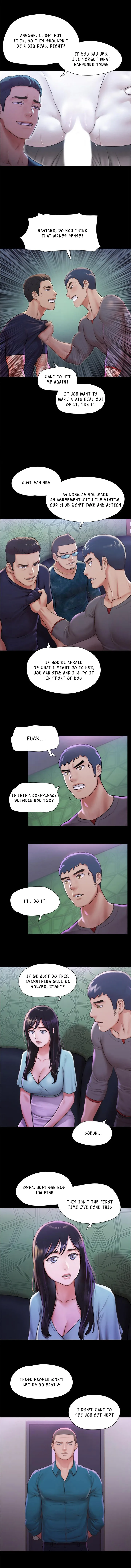 Chapter 100 — Page 8
