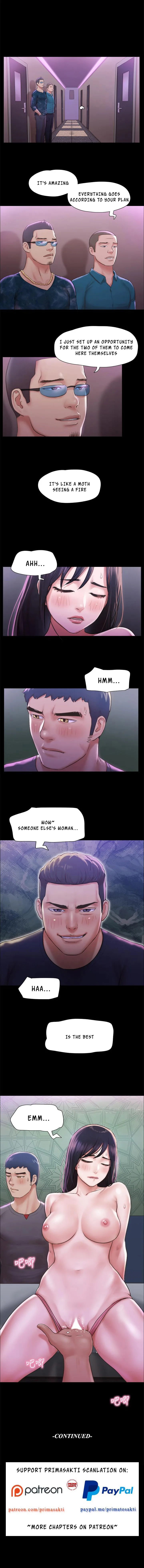 Chapter 100 — Page 10