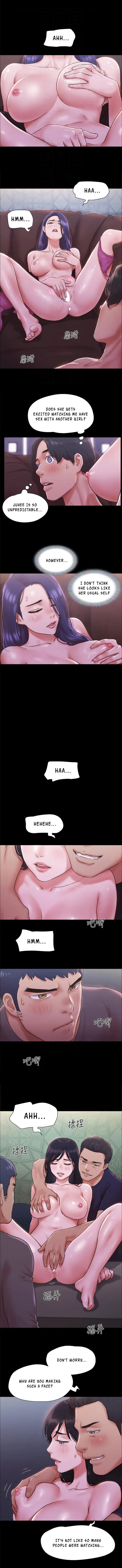 Chapter 101 — Page 4