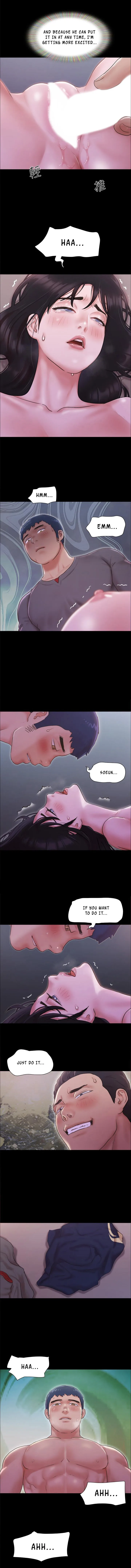 Chapter 101 — Page 7