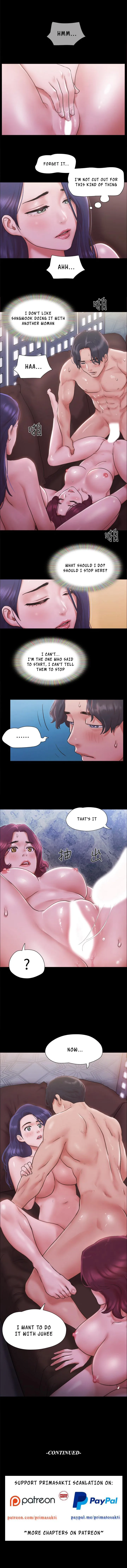 Chapter 101 — Page 10