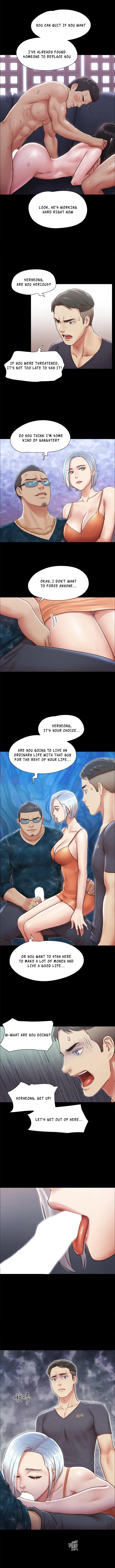 Chapter 102 — Page 6