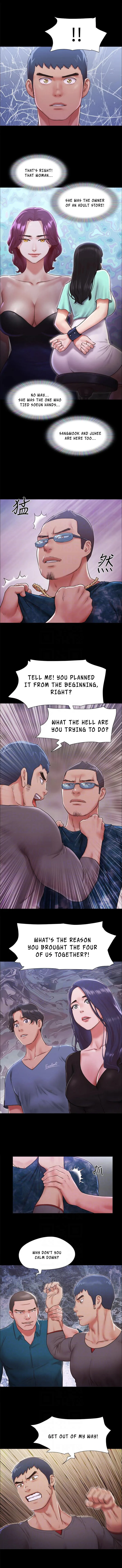 Chapter 103 — Page 4