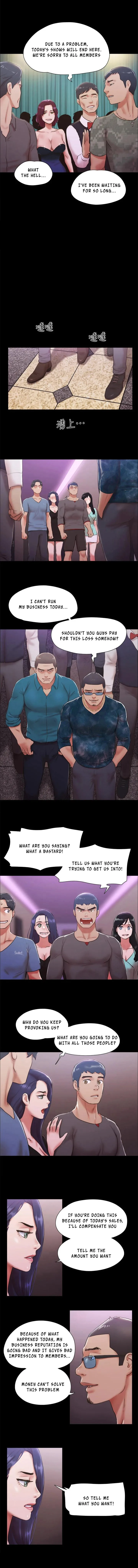 Chapter 103 — Page 6