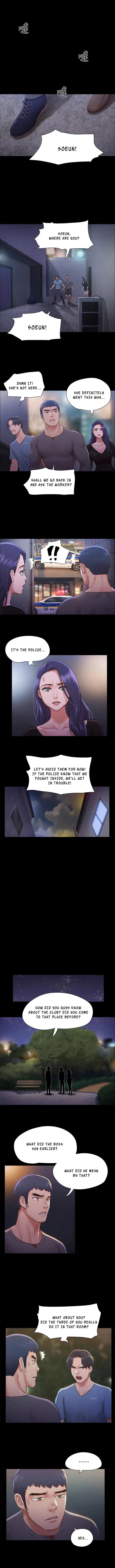 Chapter 104 — Page 4