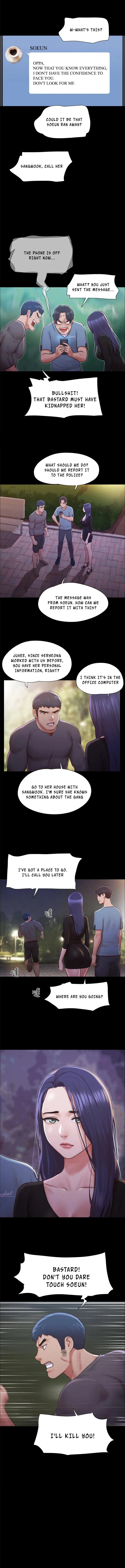 Chapter 104 — Page 6