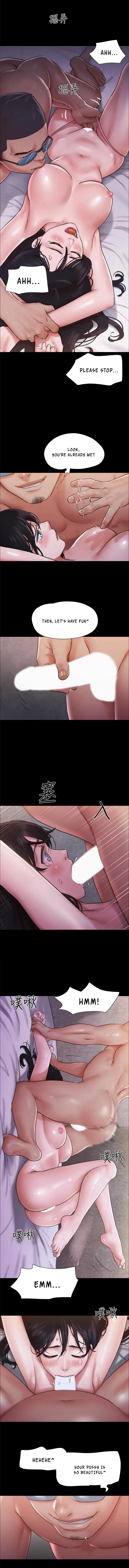 Chapter 104 — Page 8