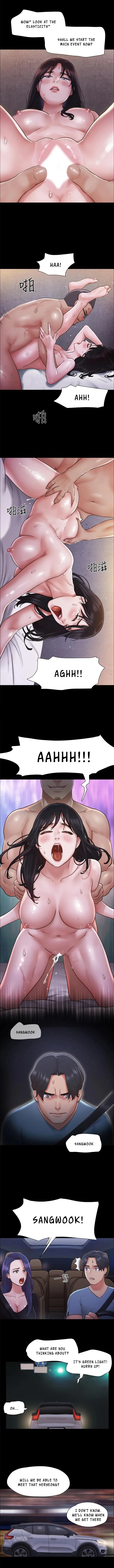 Chapter 104 — Page 9