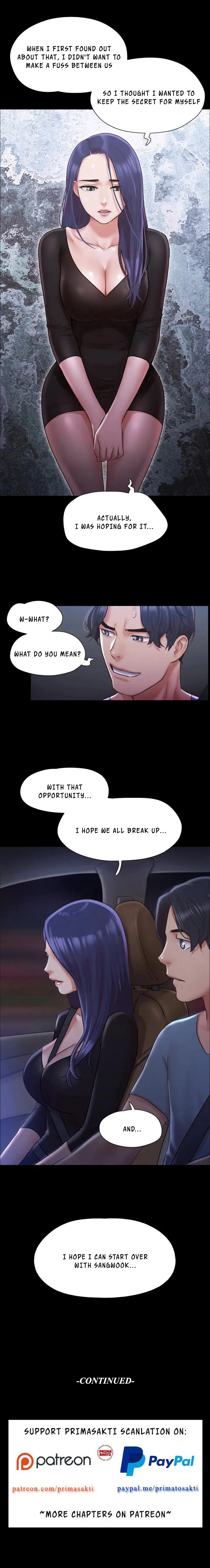Chapter 104 — Page 11