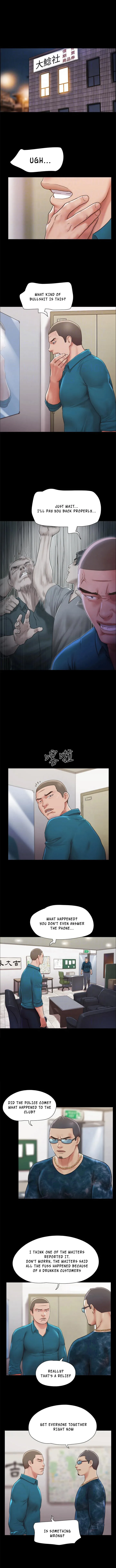 Chapter 105 — Page 4