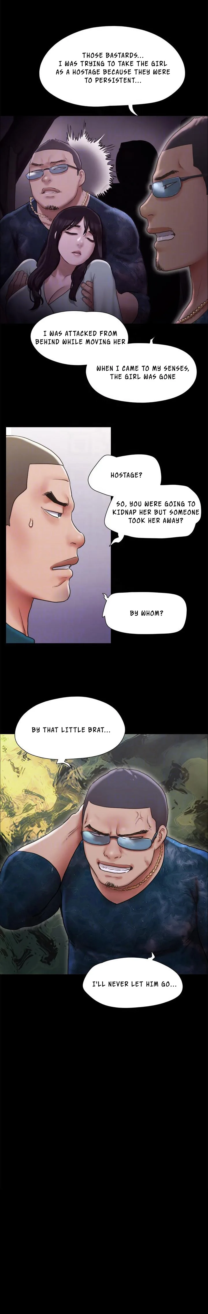 Chapter 105 — Page 5