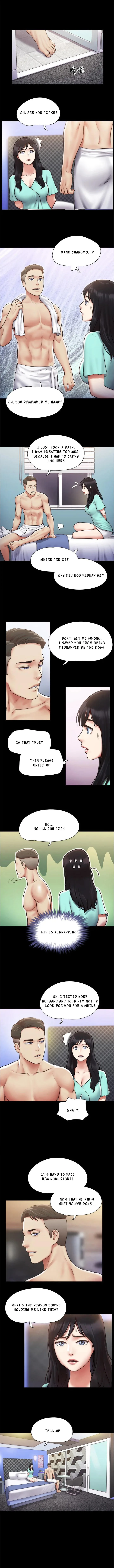 Chapter 105 — Page 7