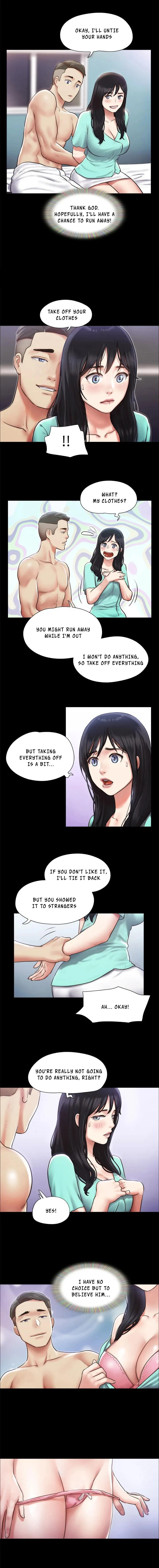 Chapter 105 — Page 11