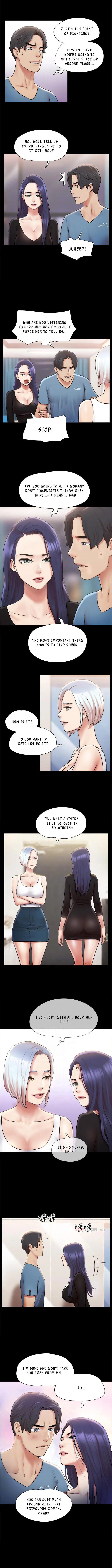 Chapter 106 — Page 4