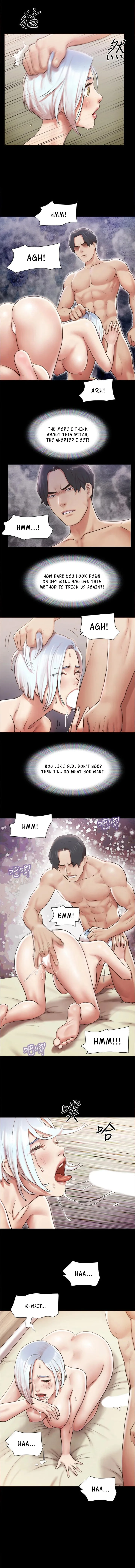 Chapter 106 — Page 7