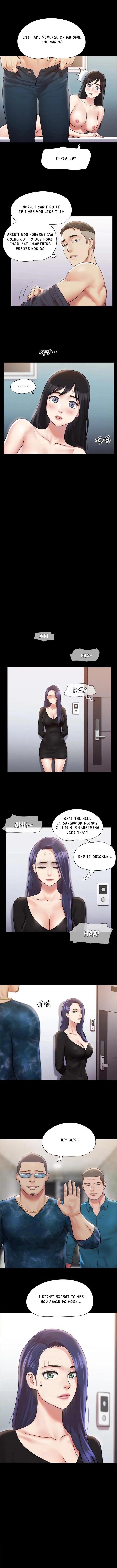 Chapter 107 — Page 4