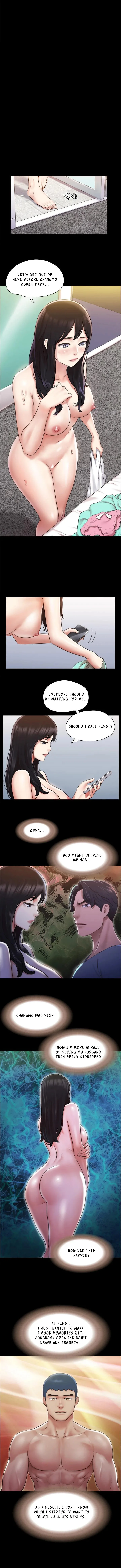 Chapter 107 — Page 8