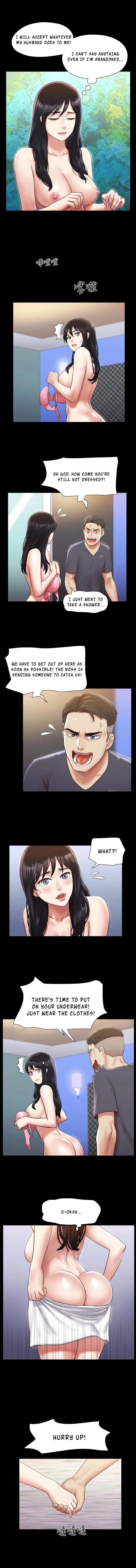 Chapter 107 — Page 9