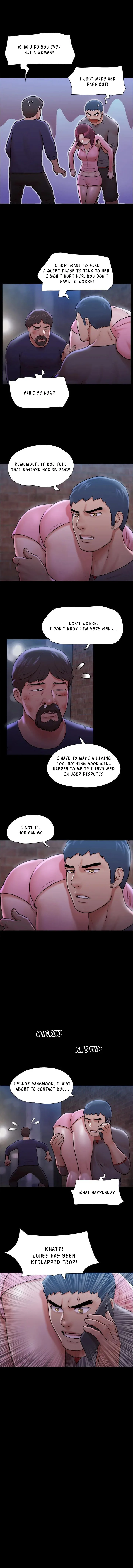 Chapter 108 — Page 11
