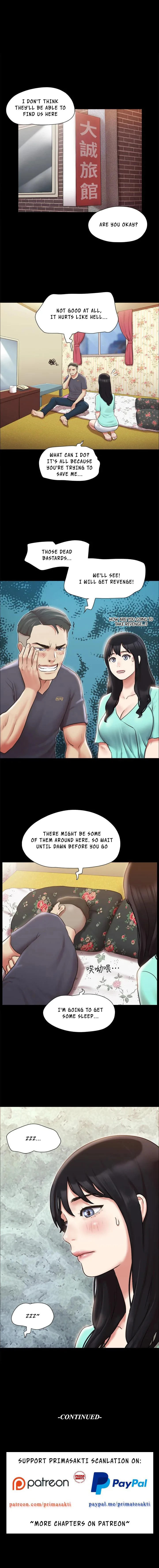 Chapter 108 — Page 12