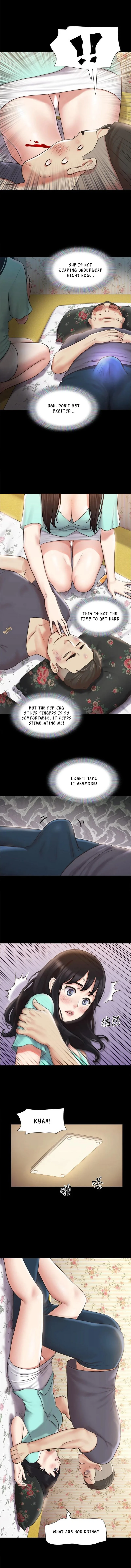 Chapter 109 — Page 7