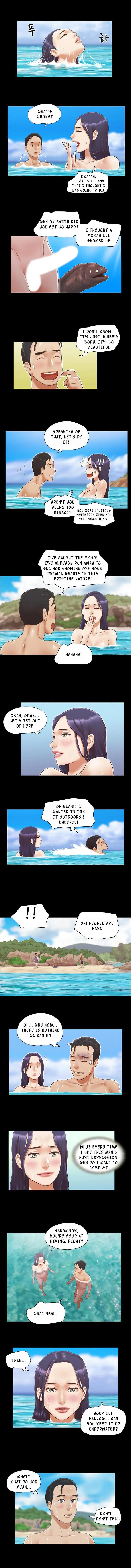 Chapter 11 — Page 4