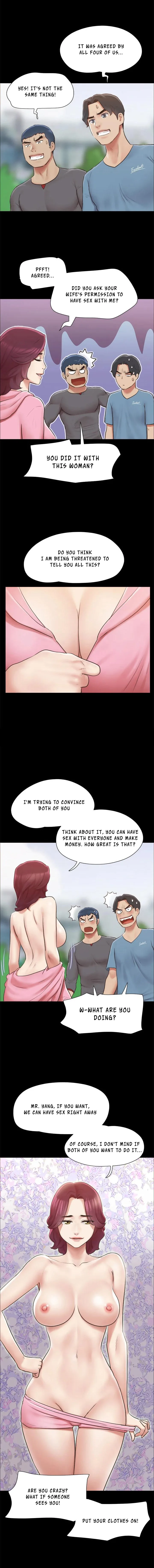 Chapter 110 — Page 13