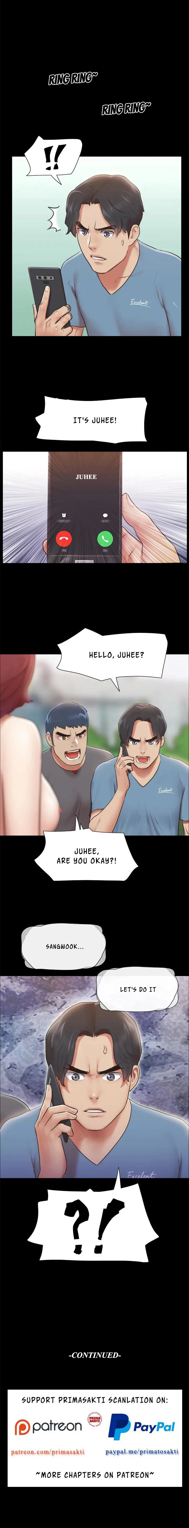 Chapter 110 — Page 14