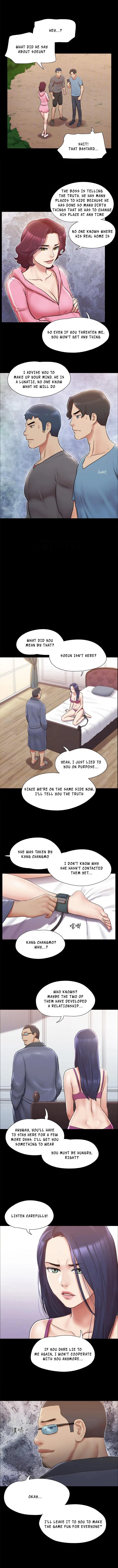 Chapter 111 — Page 4