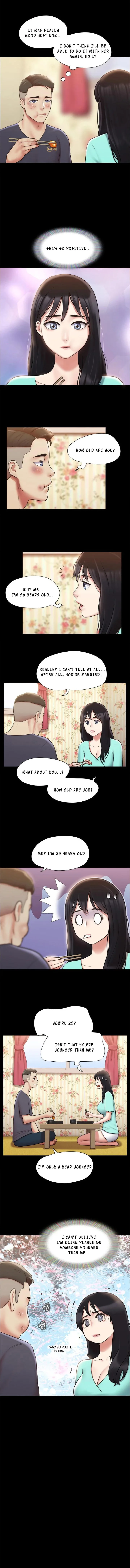 Chapter 111 — Page 6