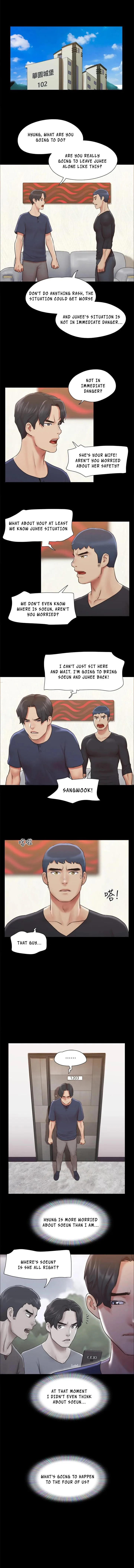Chapter 111 — Page 7
