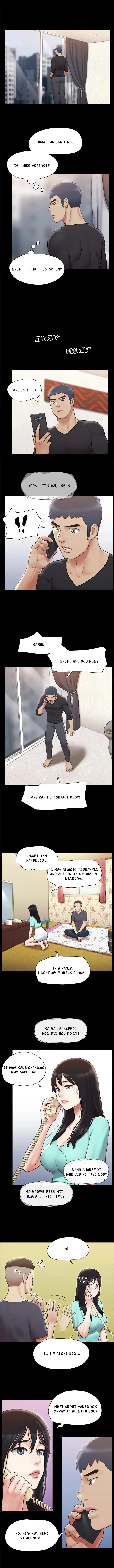 Chapter 111 — Page 8