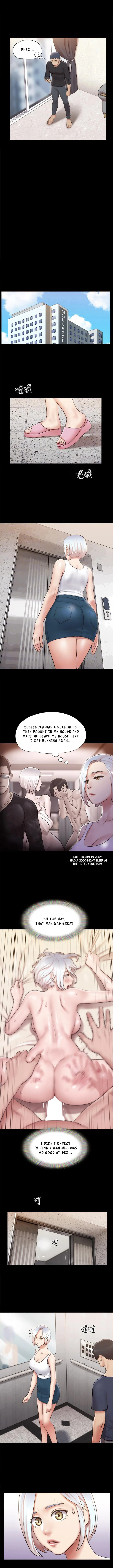 Chapter 112 — Page 5