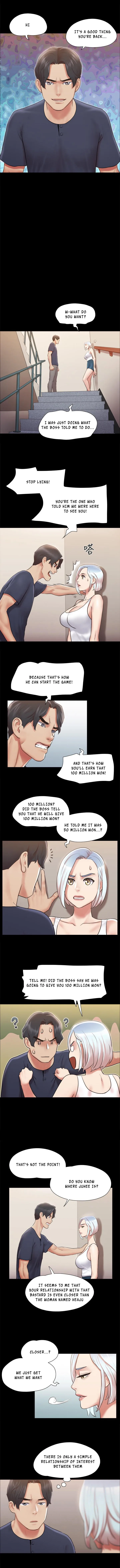 Chapter 112 — Page 6