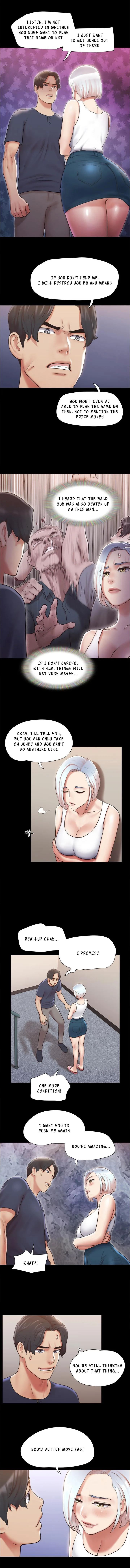 Chapter 112 — Page 7