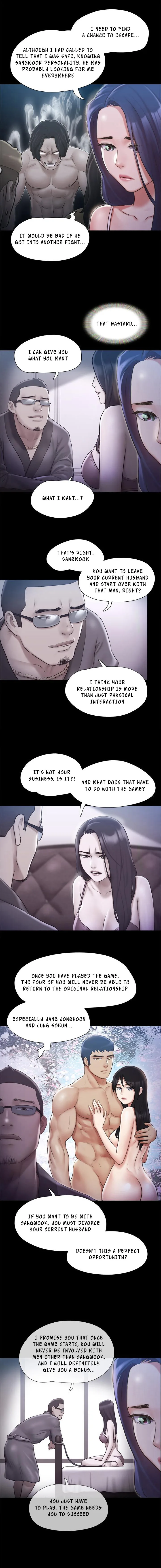 Chapter 112 — Page 10