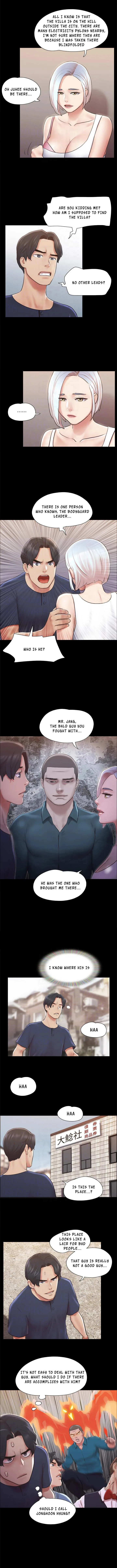 Chapter 113 — Page 4