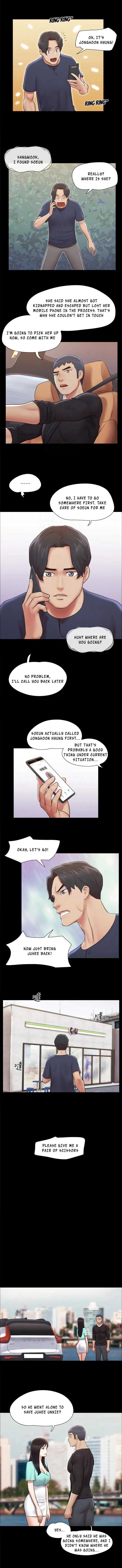 Chapter 113 — Page 5