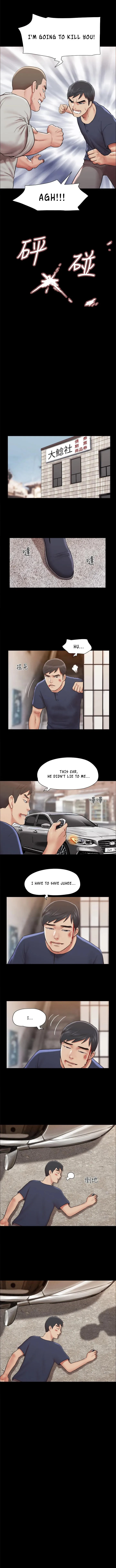 Chapter 114 — Page 6