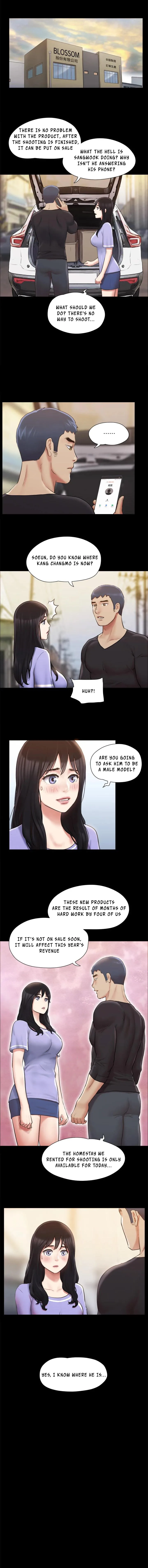 Chapter 114 — Page 7