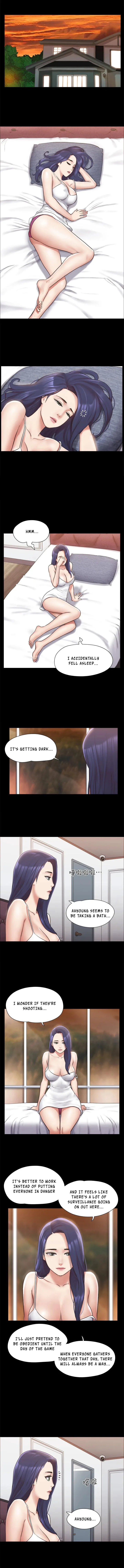 Chapter 114 — Page 8